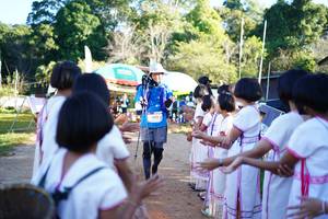 BIB: 
                            <button type="button" onclick="openModal(18991812)" class="btn btn-primary btn-sm float-right btn-popup" data-toggle="modal" data-target=".modal-high-quality">
                        <i class="fas fa-shopping-cart"></i> Add to Cart
                    </button>
                                            <button type="button" onclick="isThisMe(18991812, true)" class="btn btn-success btn-sm float-right btn-popup btn-isme hidden" data-toggle="tooltip" data-placement="bottom" title="นี่คือรูปของคุณใช่ไหม คลิกที่นี่เพื่อเอาเข้าอัลบั้ม">
                        <i class="fas fa-plus"></i> Add to album
                    </button>
                    <button type="button" onclick="isThisMe(18991812, false)" class="btn btn-warning btn-sm float-right btn-popup btn-isnotme hidden">
                        <i class="fas fa-ban"></i> Remove from album
                    </button>